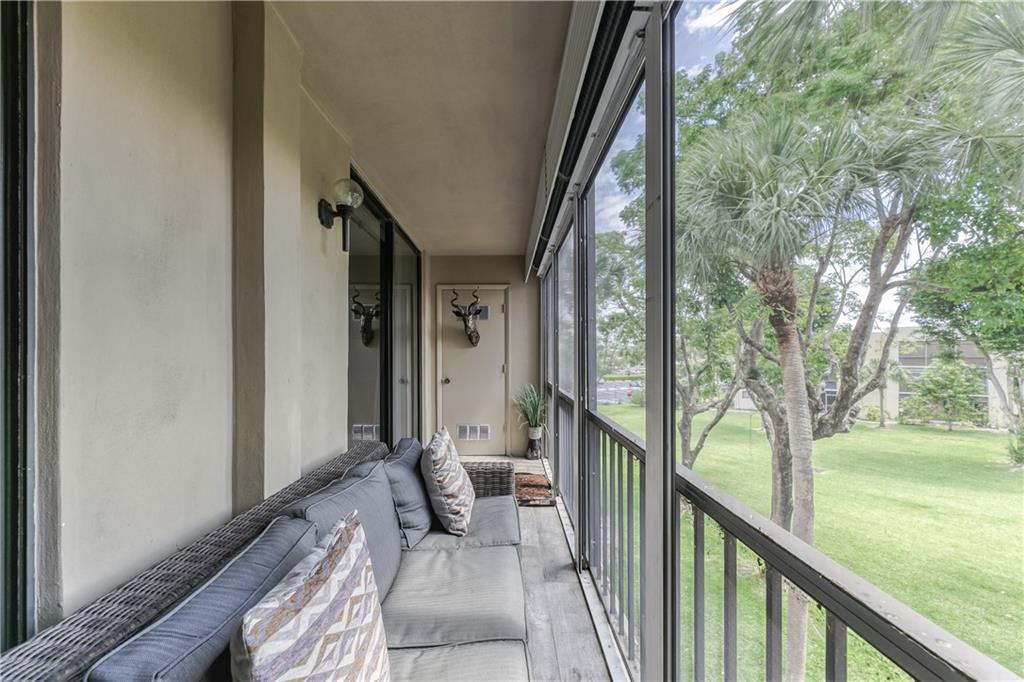 Olive Leaf Condo - Residential Lease