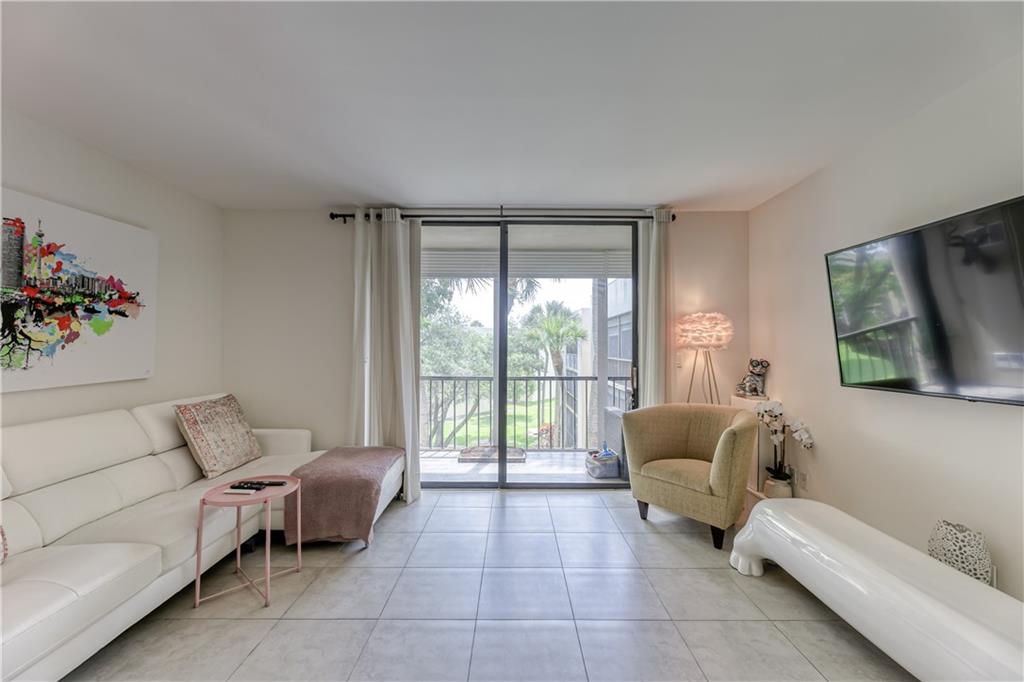 Olive Leaf Condo - Residential Lease