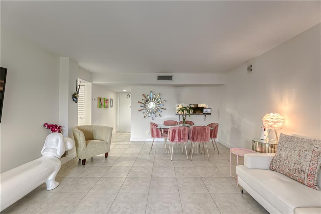 Olive Leaf Condo - Residential Lease