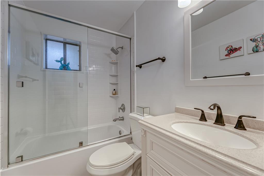 Olive Leaf Condo - Residential Lease