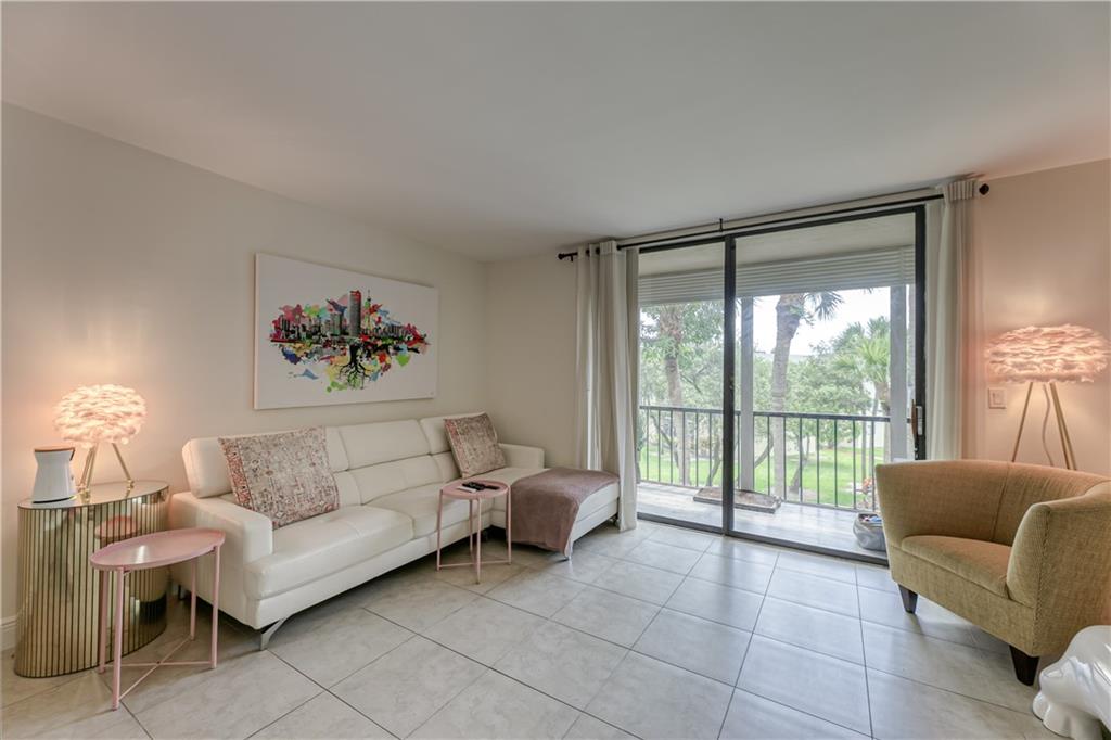 Olive Leaf Condo - Residential Lease