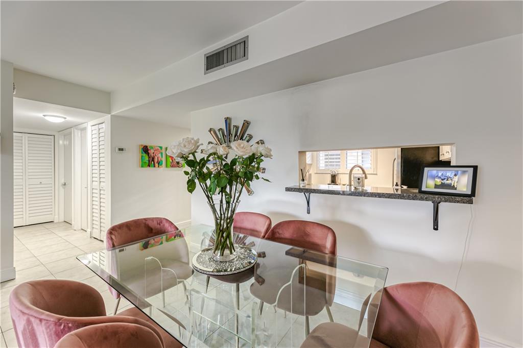 Olive Leaf Condo - Residential Lease