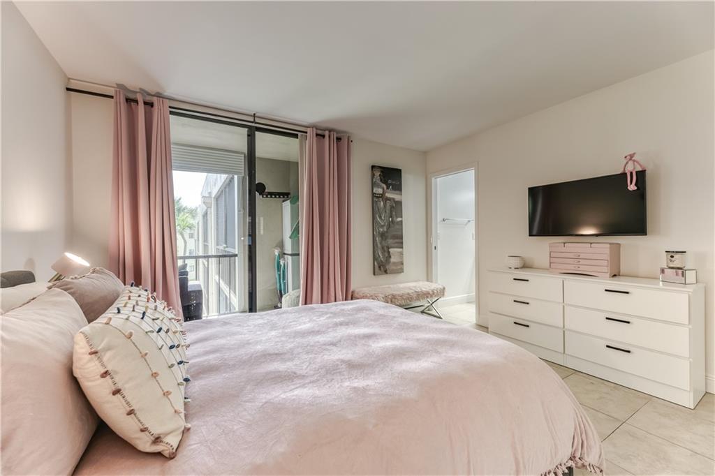 Olive Leaf Condo - Residential Lease