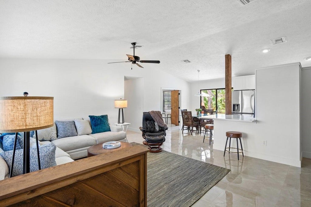 Photo of 247 SE Voltair Terrace, Port Saint Lucie, FL 34983 (MLS # F10442288)