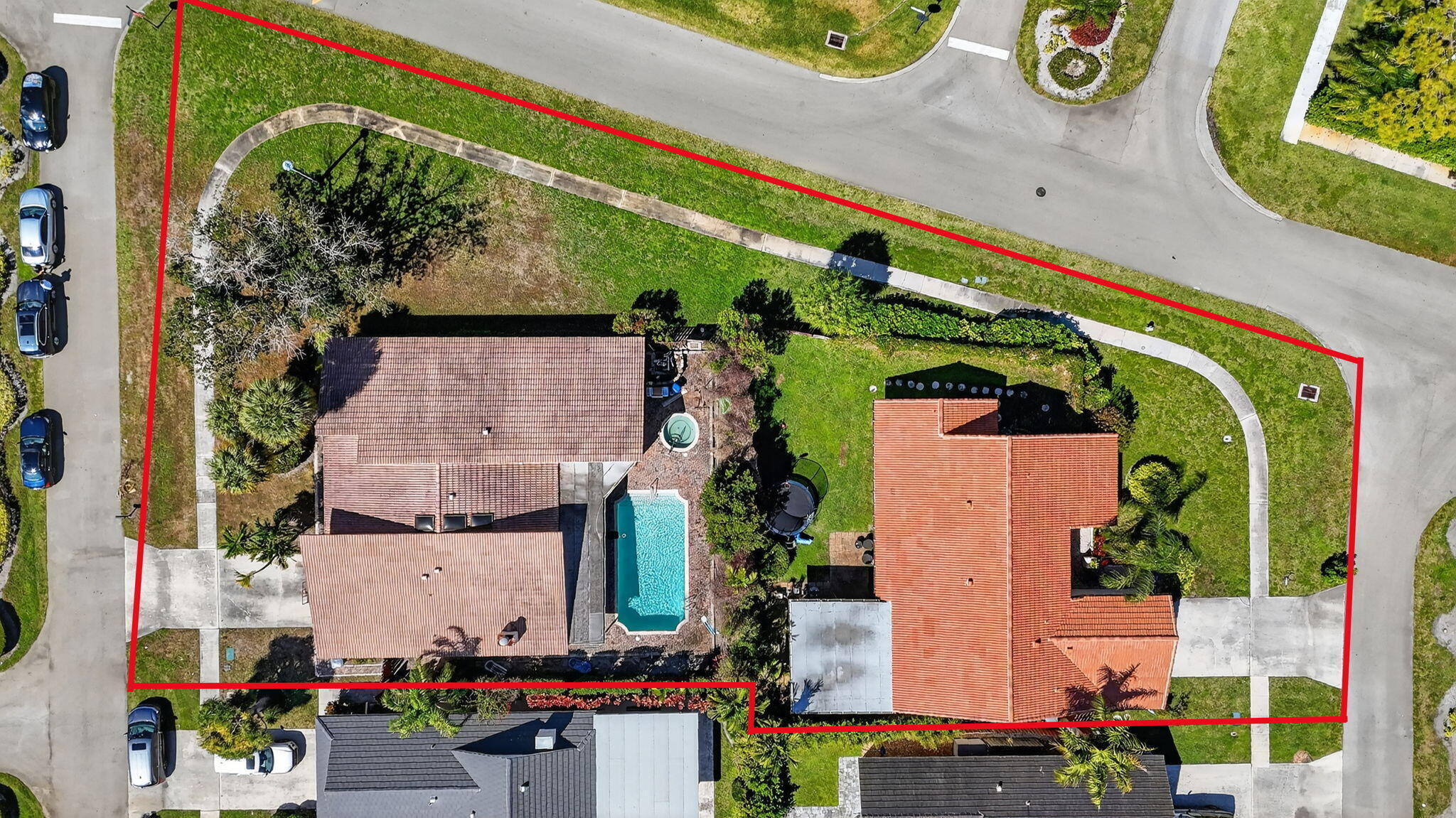 22207 Alyssum Way