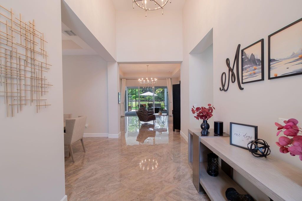 Photo of 16125 Whippoorwill Circle, Westlake, FL 33470 (MLS # R10987770)