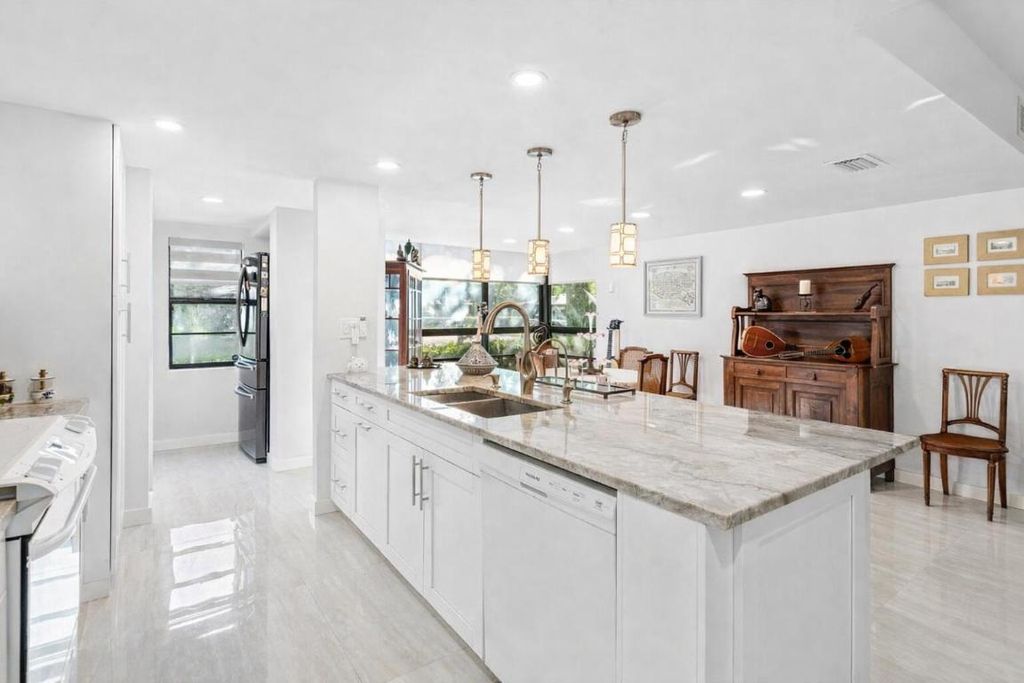 Photo of 7523 Greenlake Way #A, Boynton Beach, FL 33436 (MLS # R11152541)