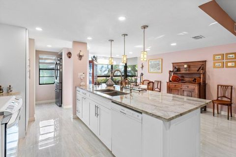 7523 Greenlake Way A Boynton Beach FL 33436