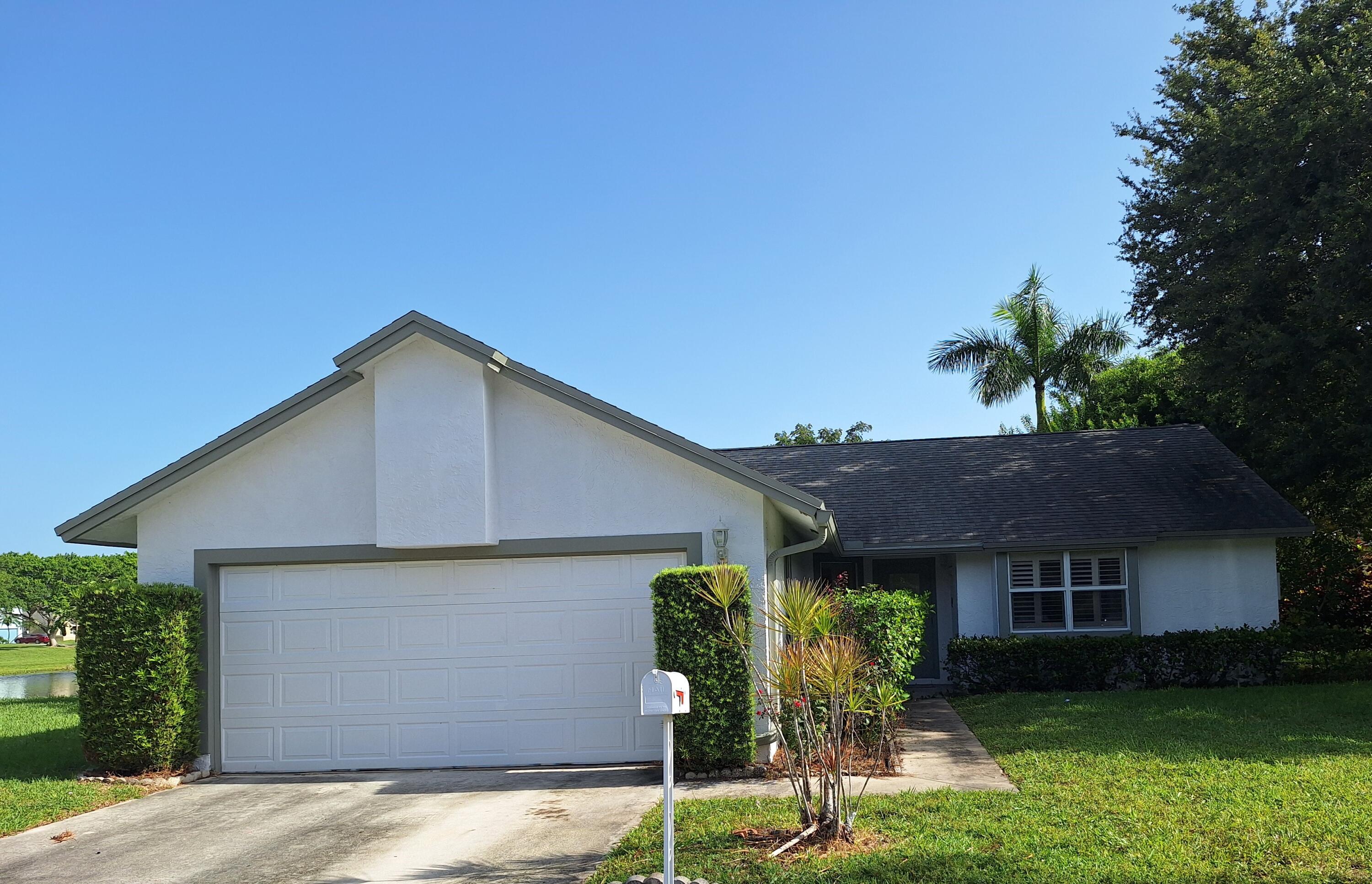1747 Banyan Creek Court