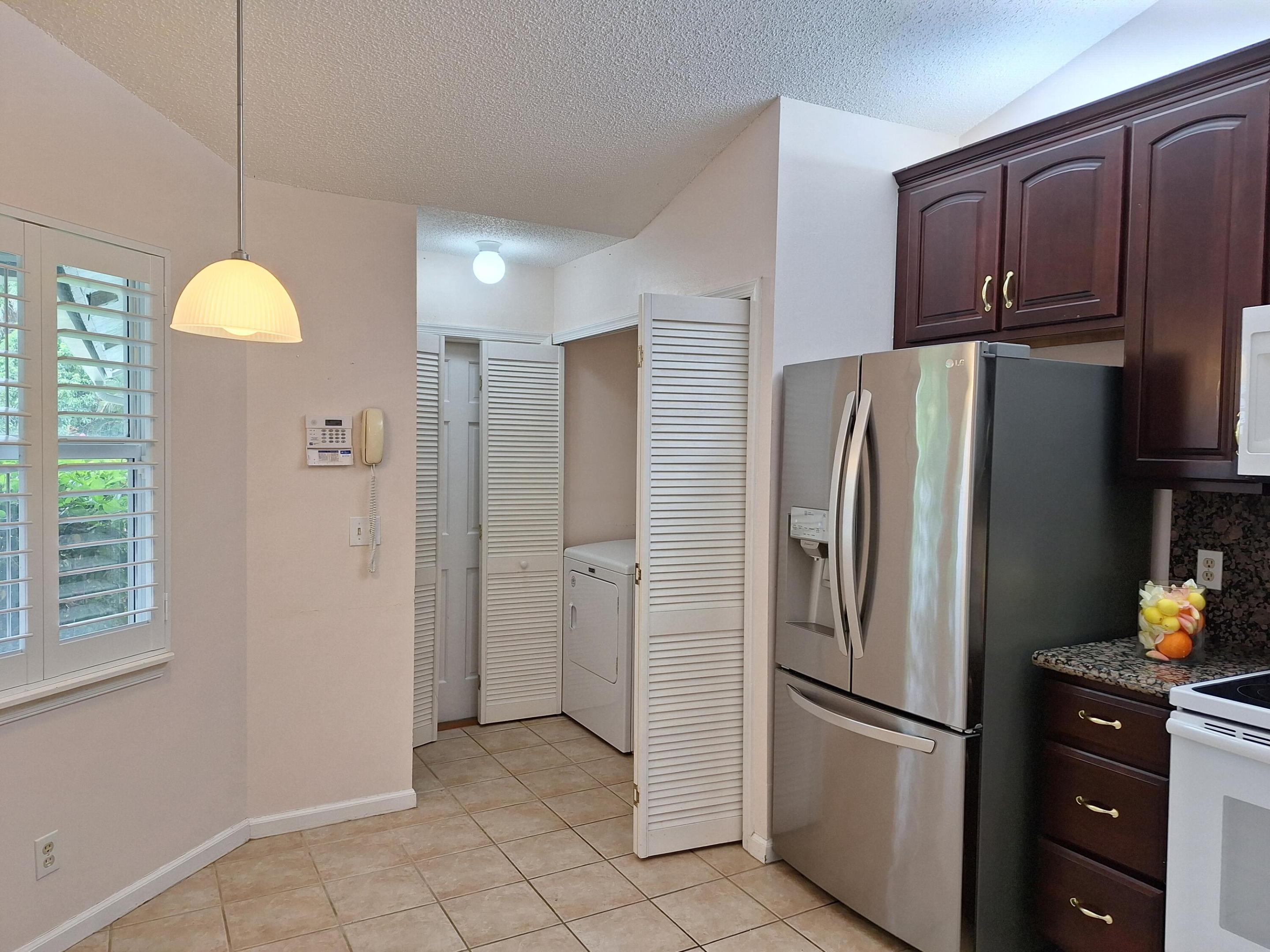 1747 Banyan Creek Court