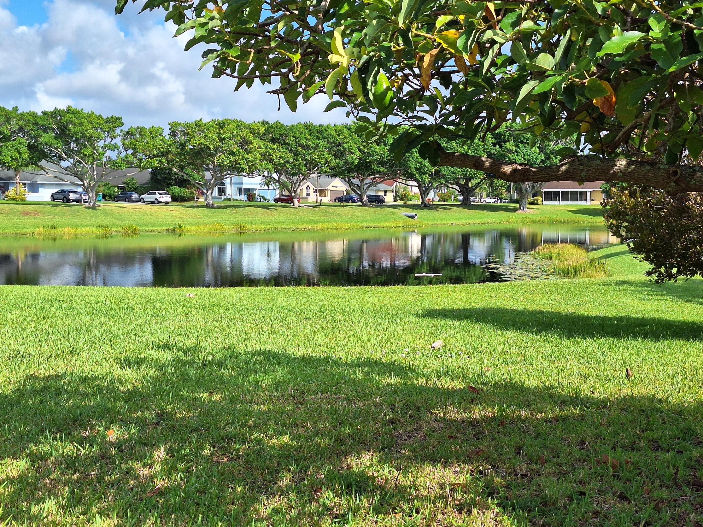 Properties 1747 Banyan Creek Court