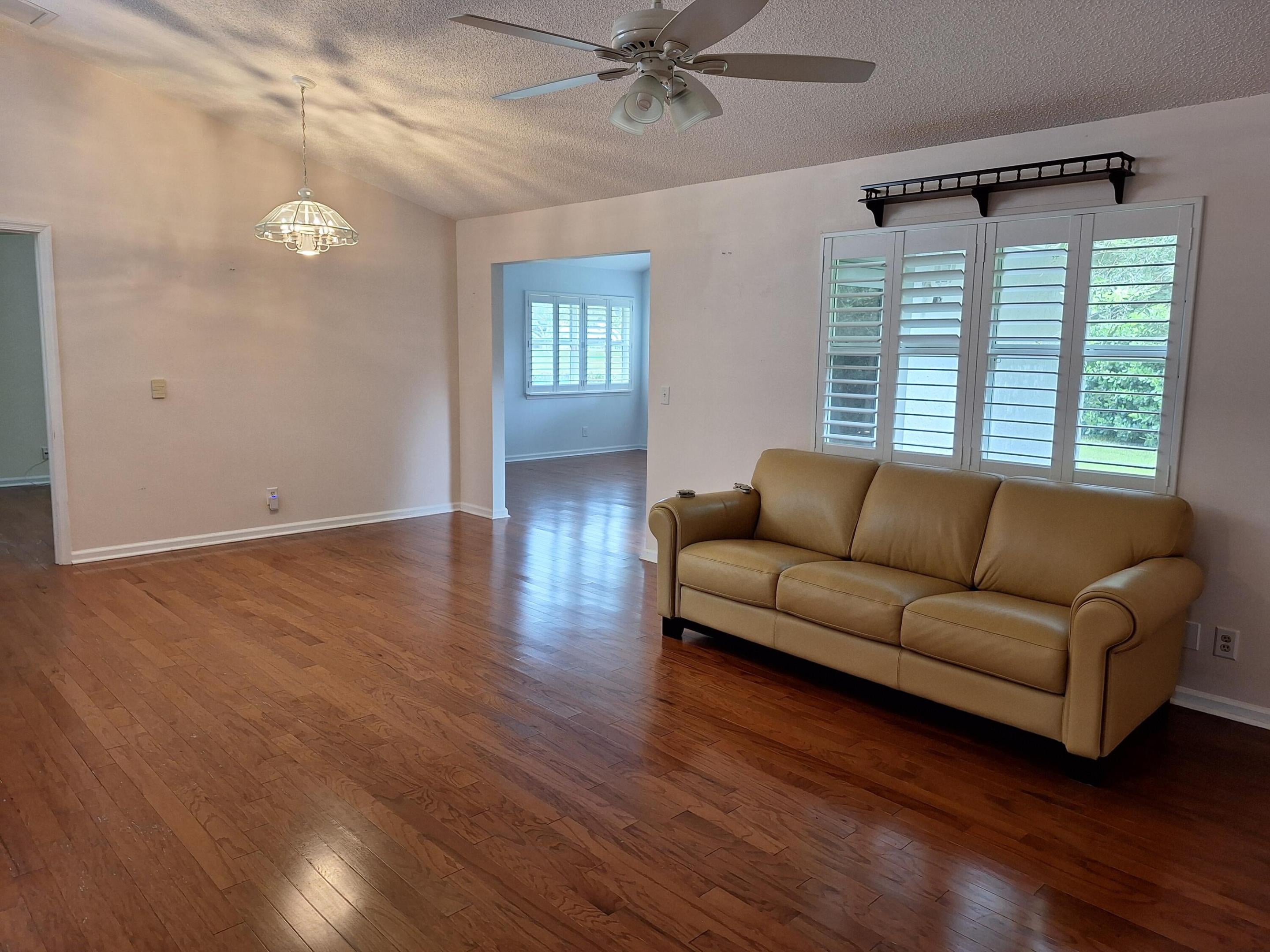 1747 Banyan Creek Court
