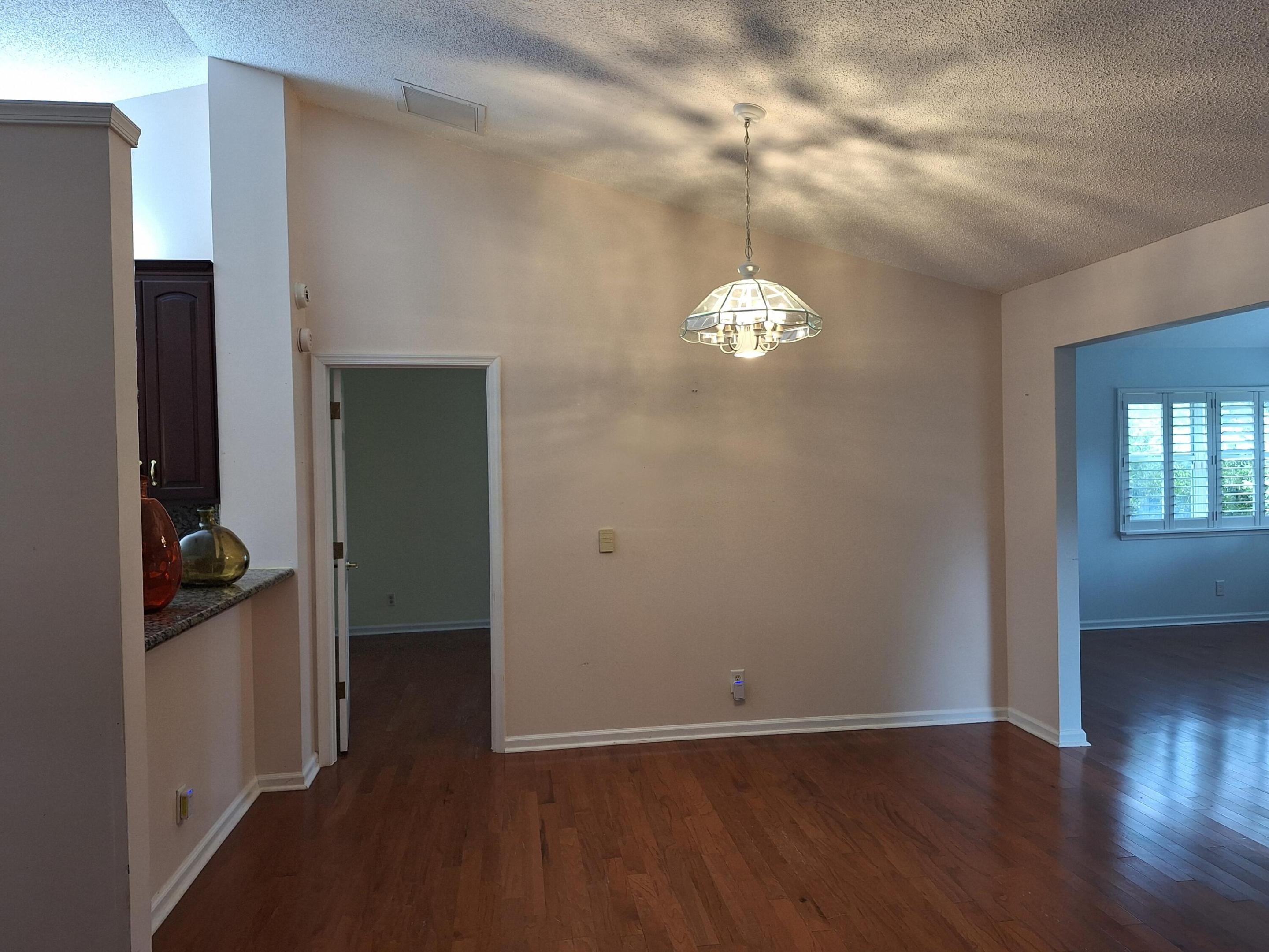 1747 Banyan Creek Court
