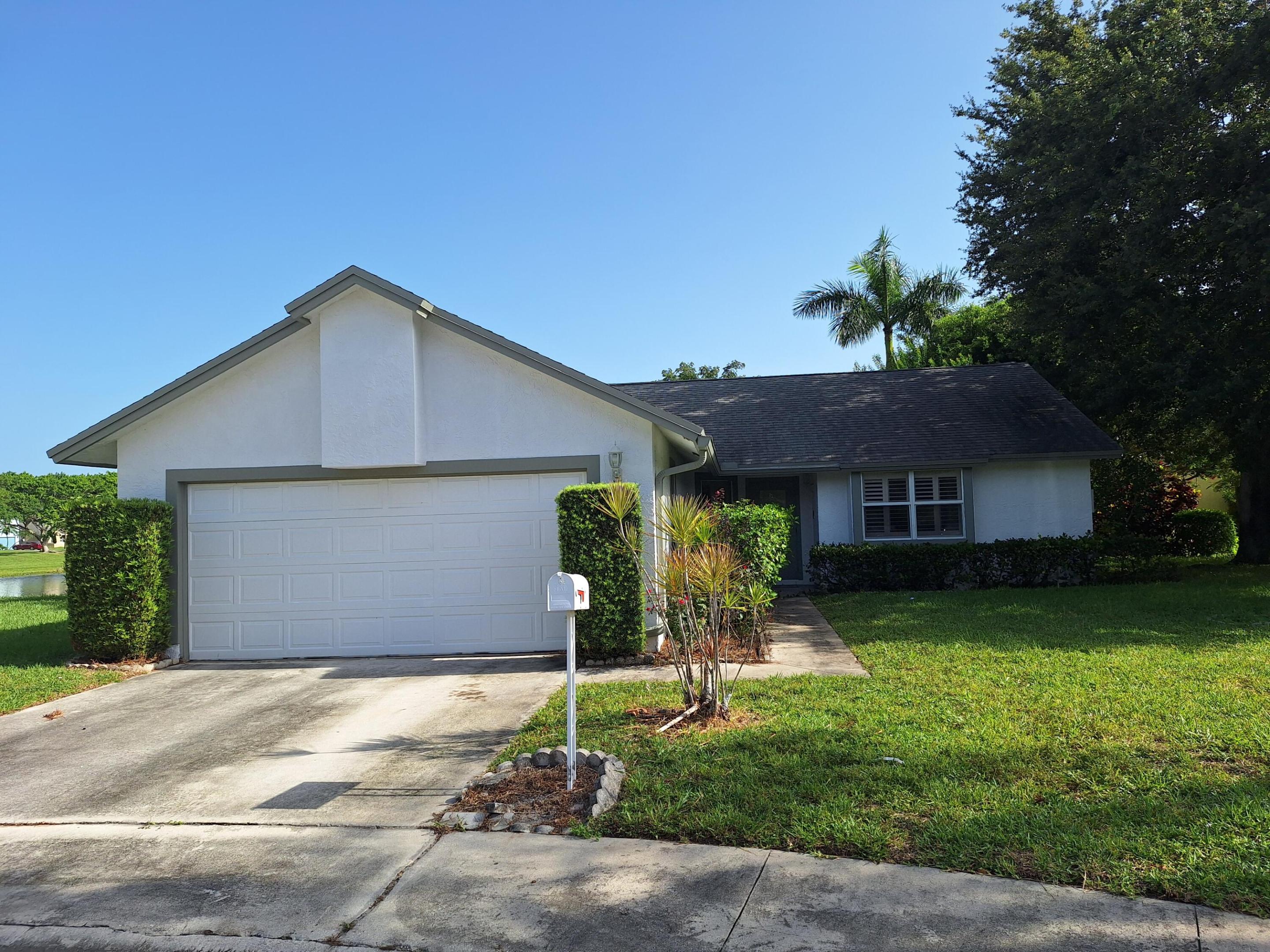 1747 Banyan Creek Court