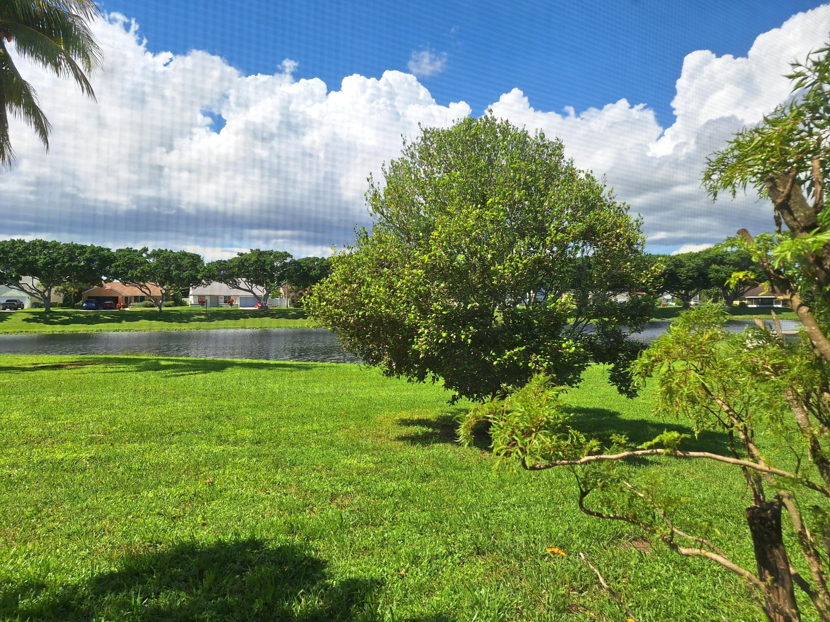 Properties 1747 Banyan Creek Court