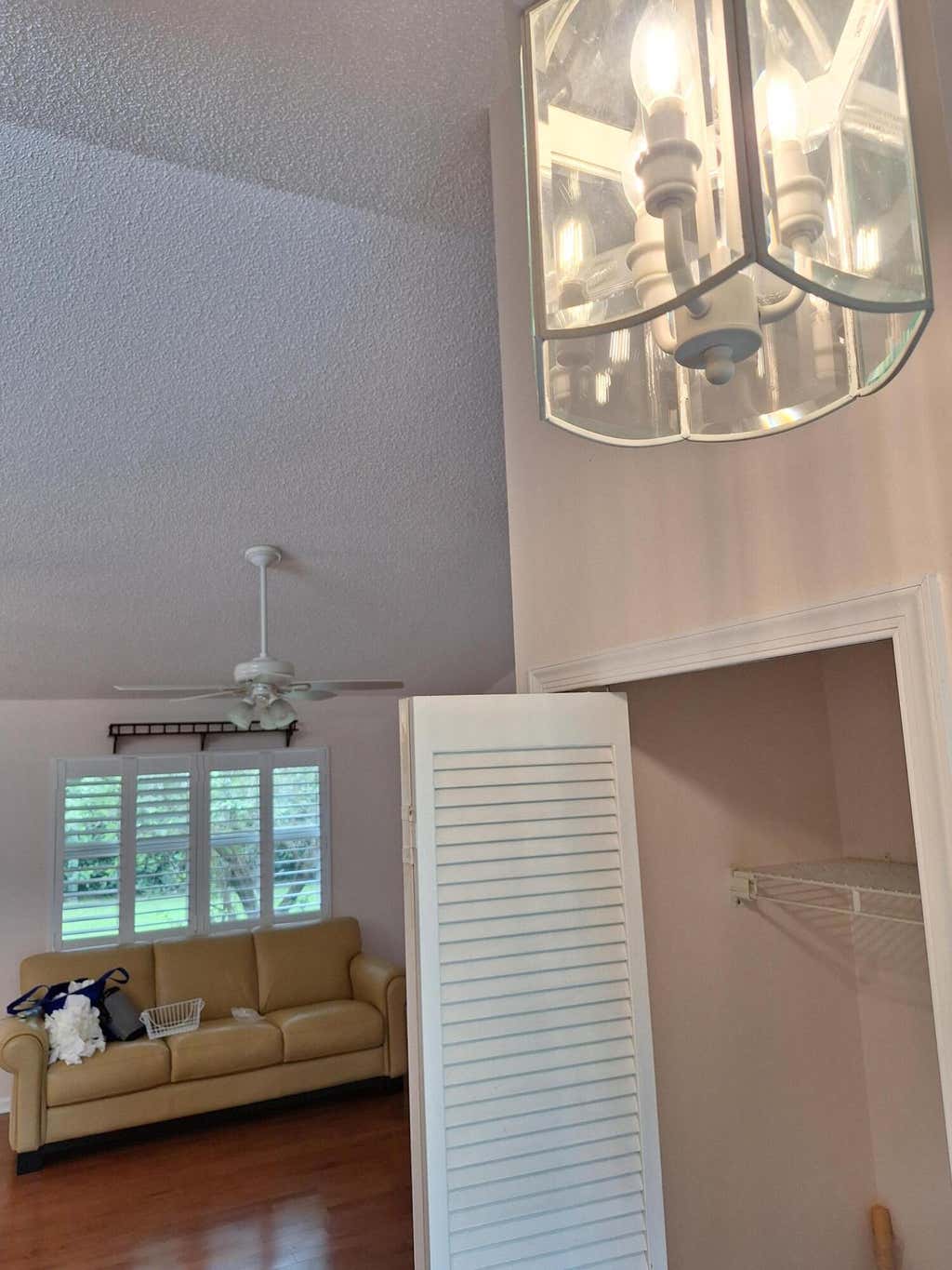 Photo of 1747 Banyan Creek Court, Boynton Beach, FL 33436 (MLS # B26051323)