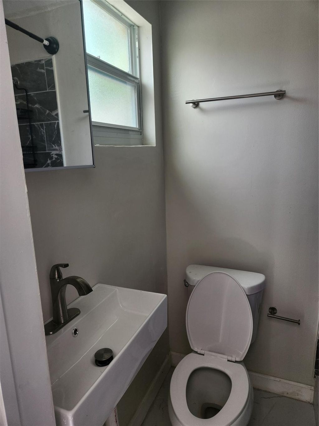 Photo of 7760 Alhambra Blvd, Miramar, FL 33023 (MLS # F10448328)