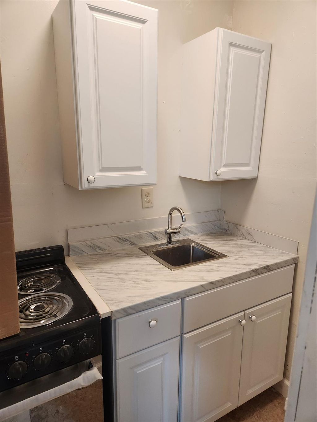 Photo of 7760 Alhambra Blvd, Miramar, FL 33023 (MLS # F10448328)