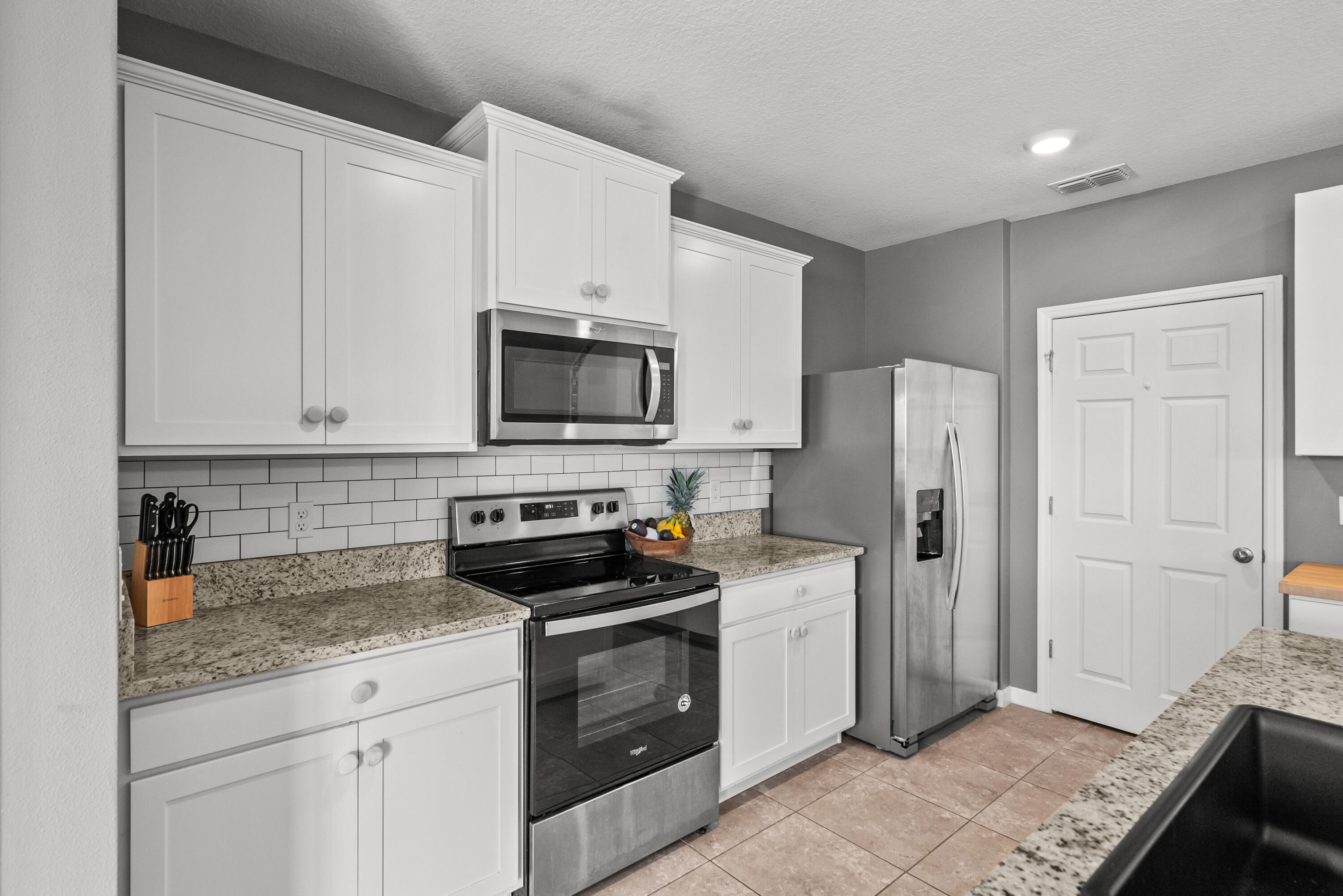 Verano South - Pod C - Residential