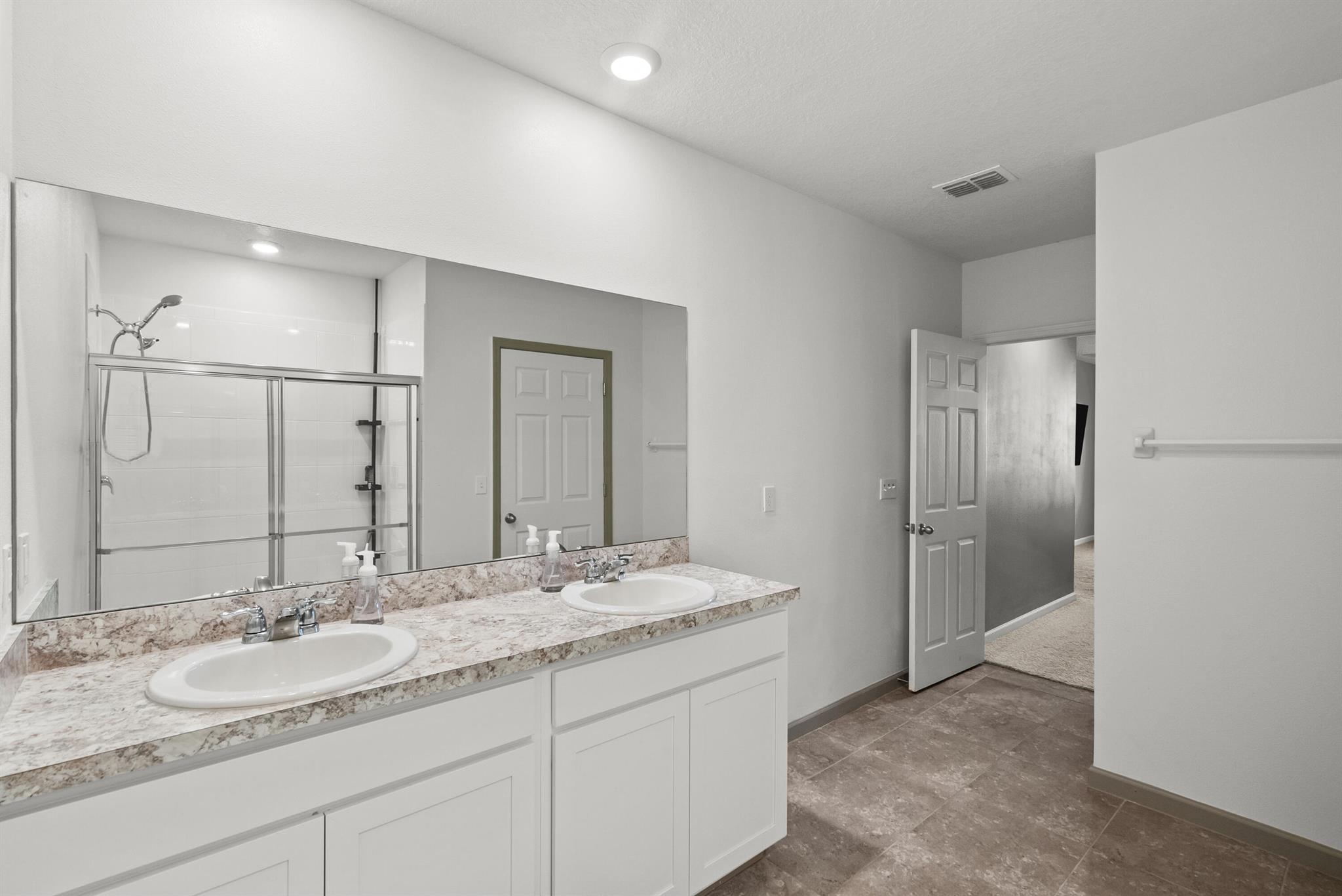 Verano South - Pod C - Residential