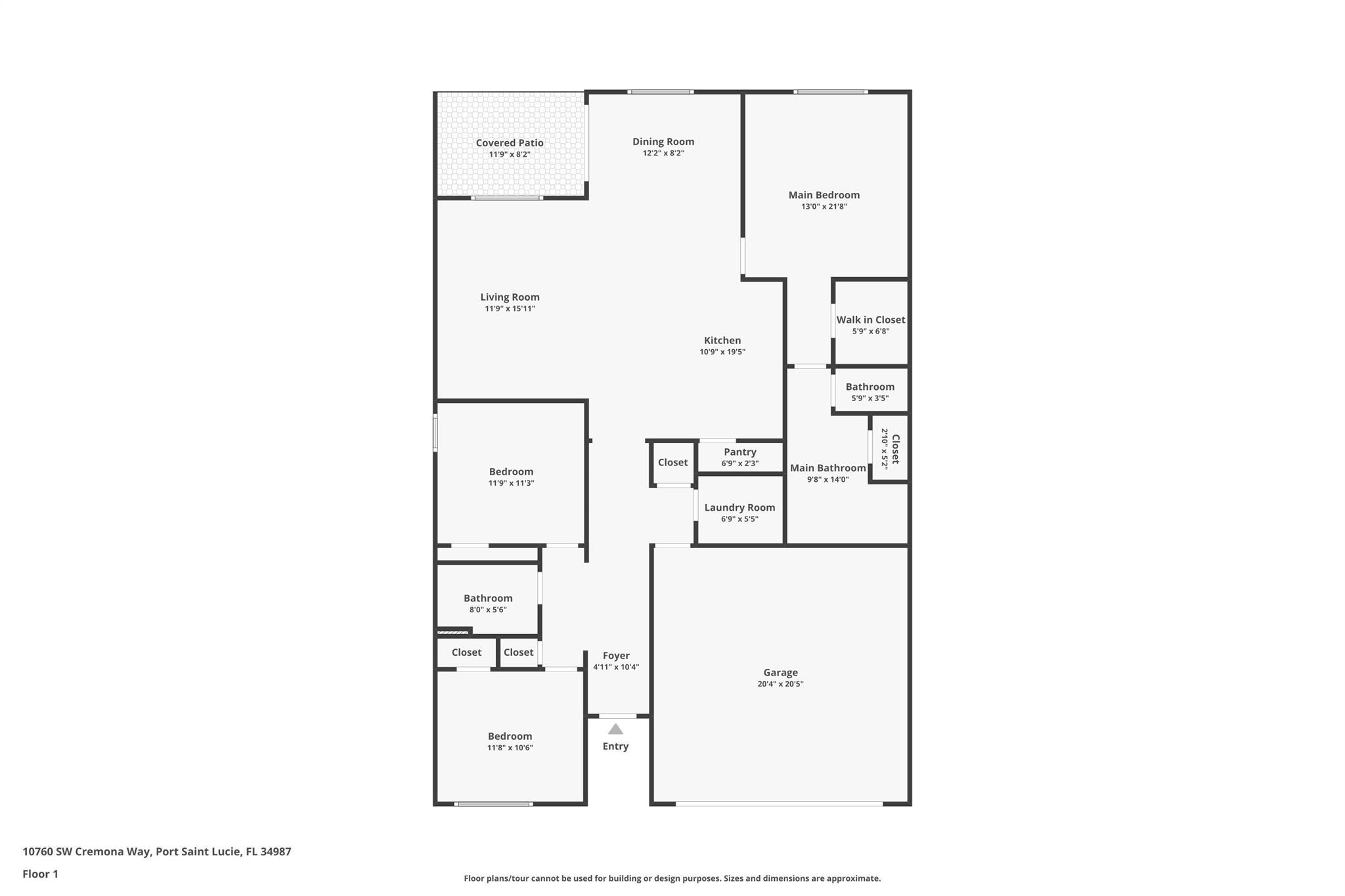 Verano South - Pod C - Residential