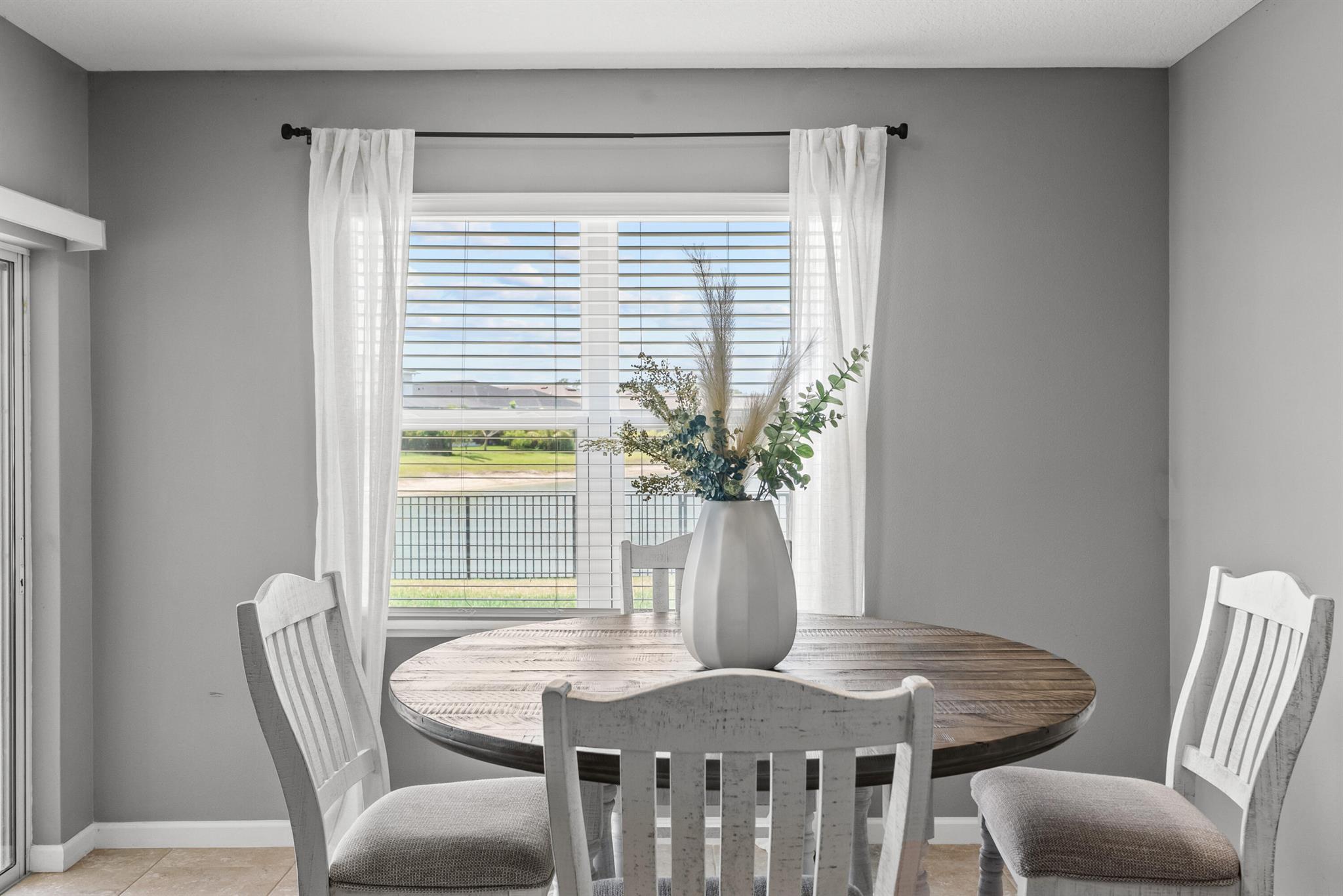 Verano South - Pod C - Residential