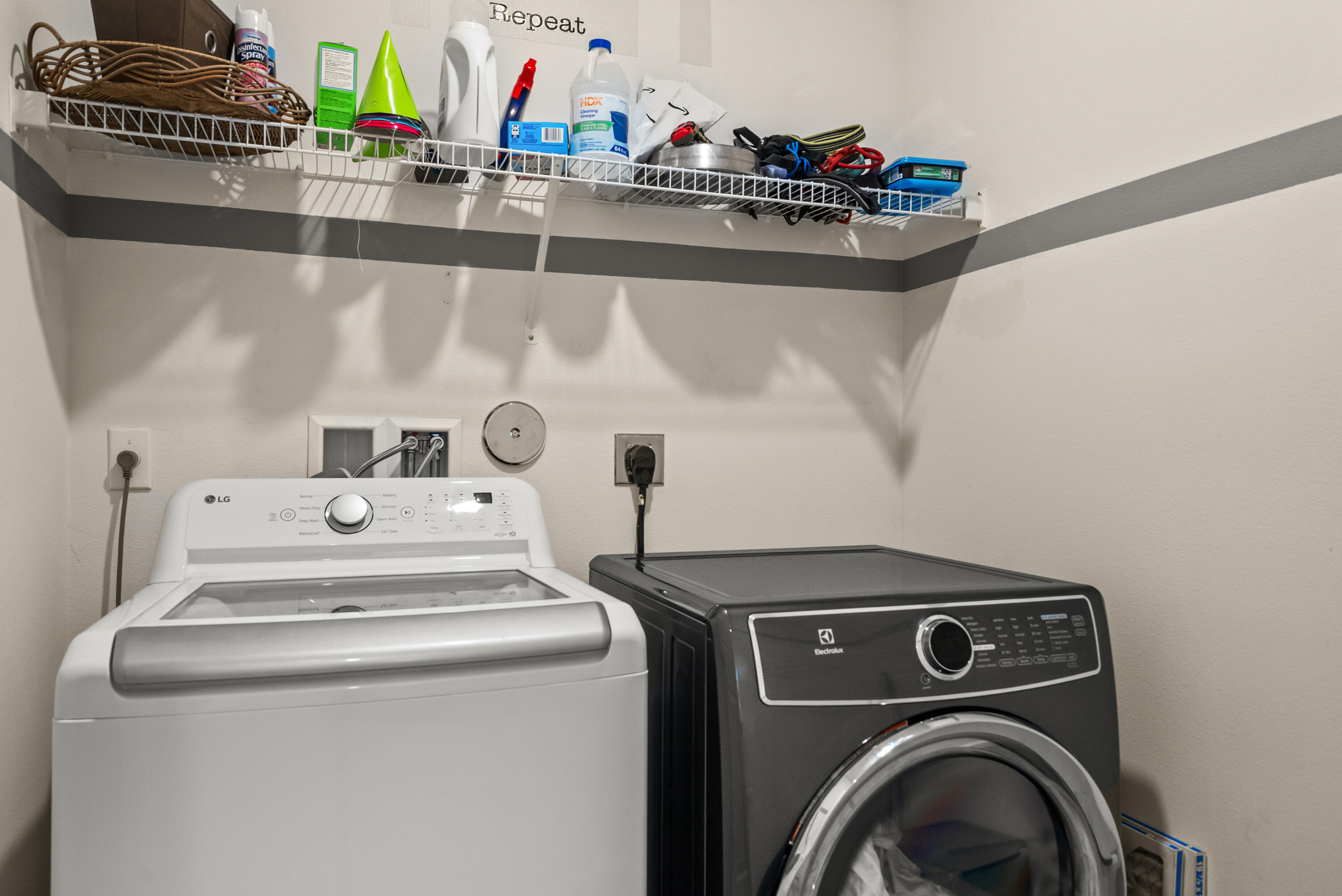 Verano South - Pod C - Residential