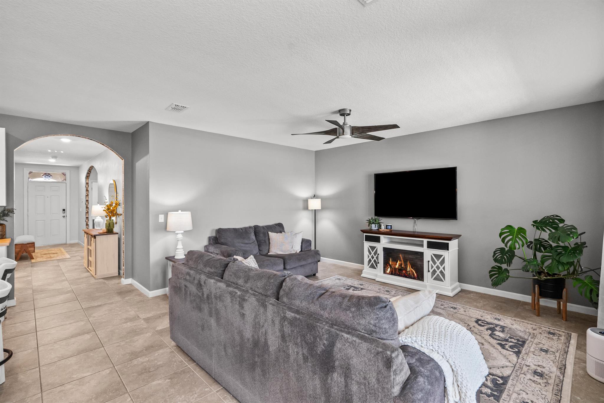 Verano South - Pod C - Residential