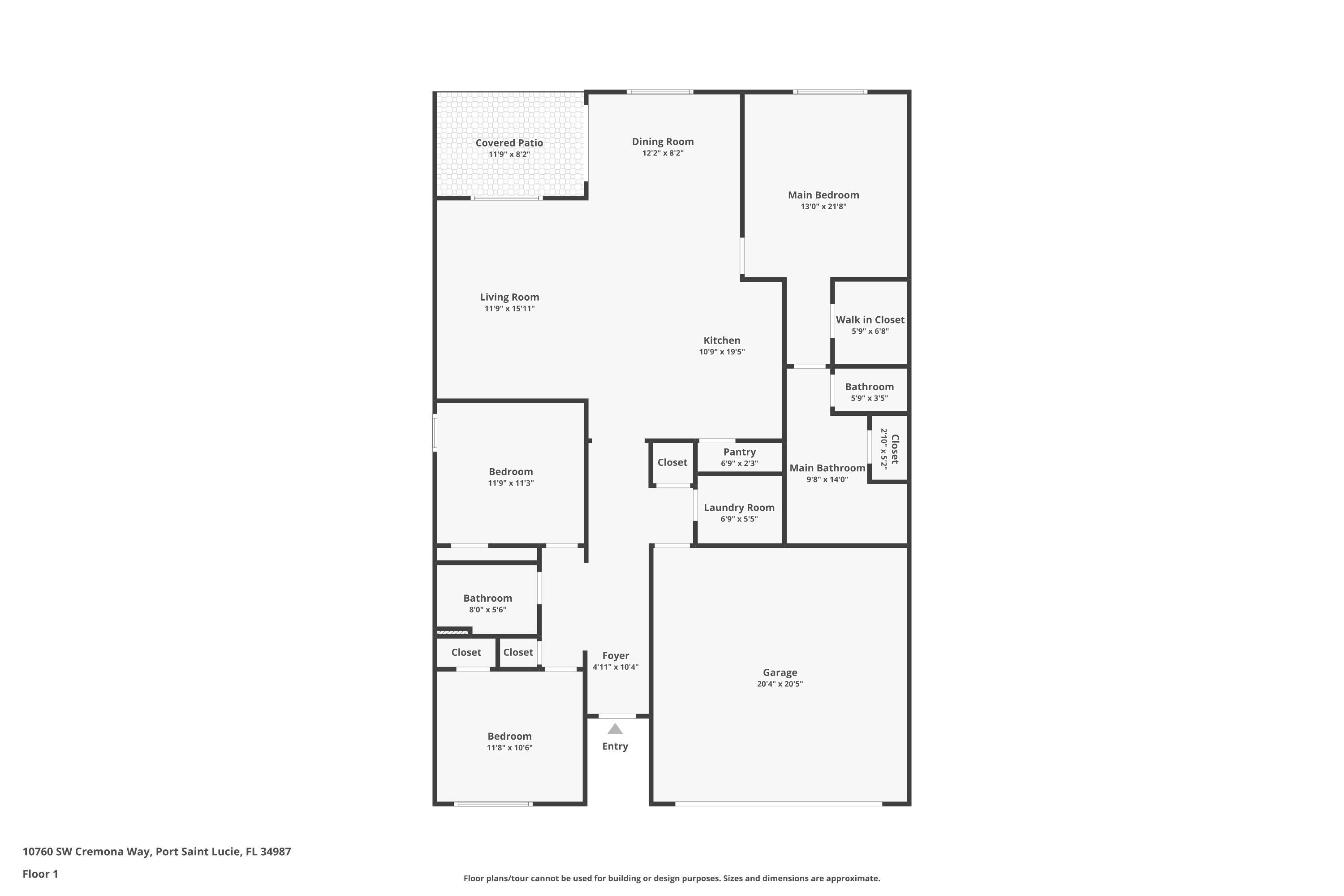 Verano South - Pod C - Residential