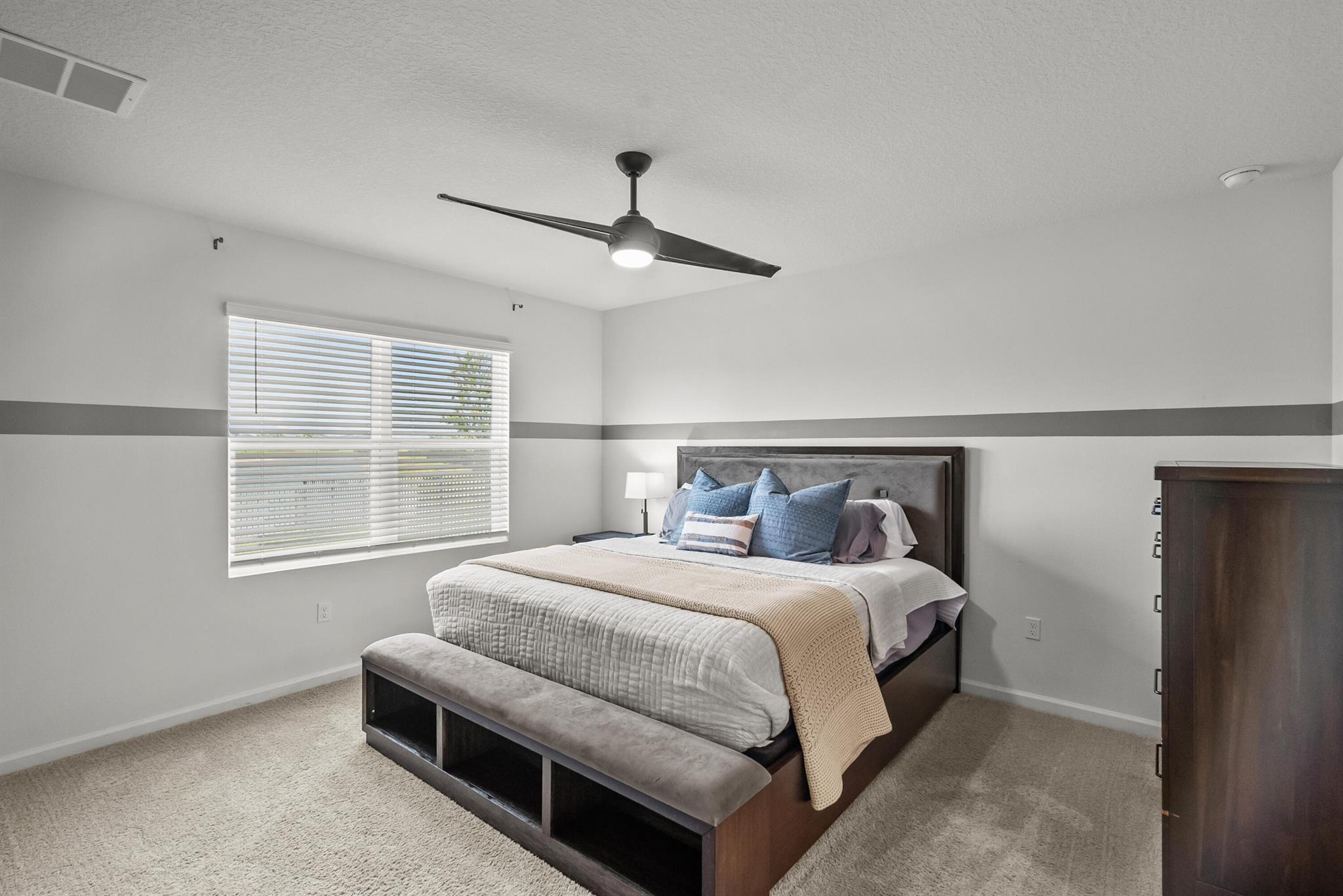 Verano South - Pod C - Residential