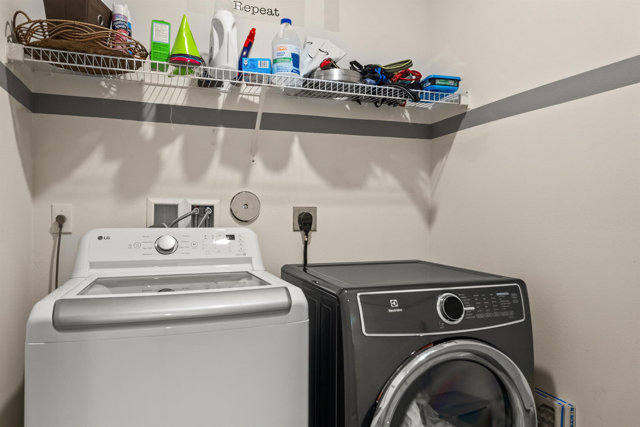 Verano South - Pod C - Residential