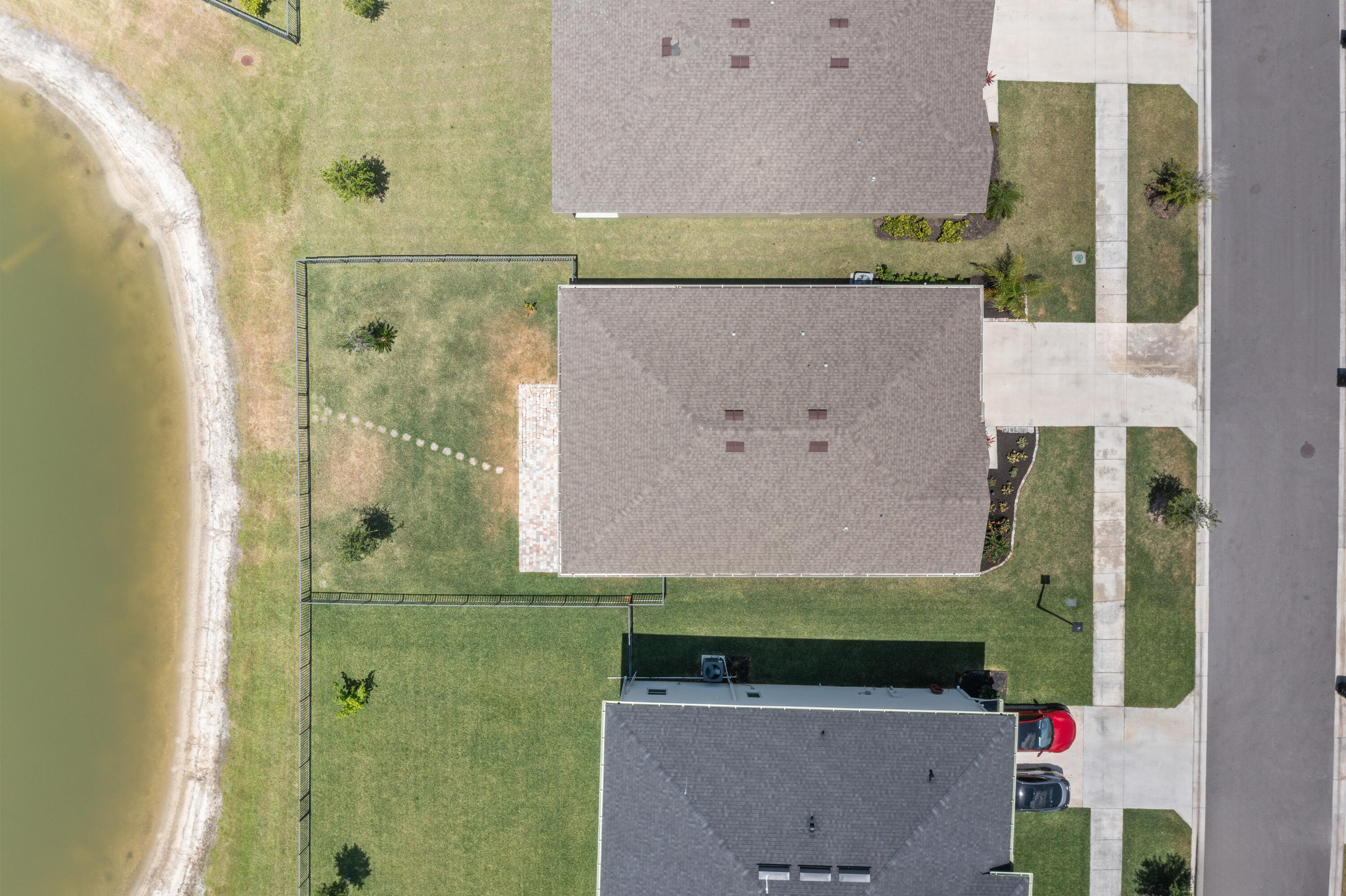 Verano South - Pod C - Residential