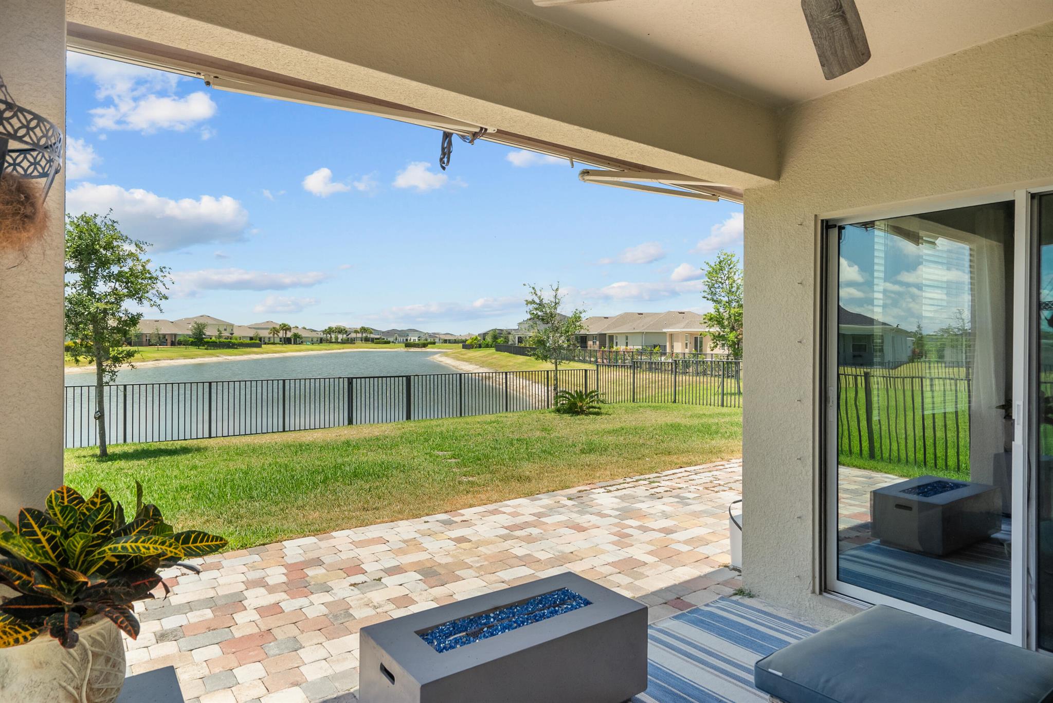 Verano South - Pod C - Residential