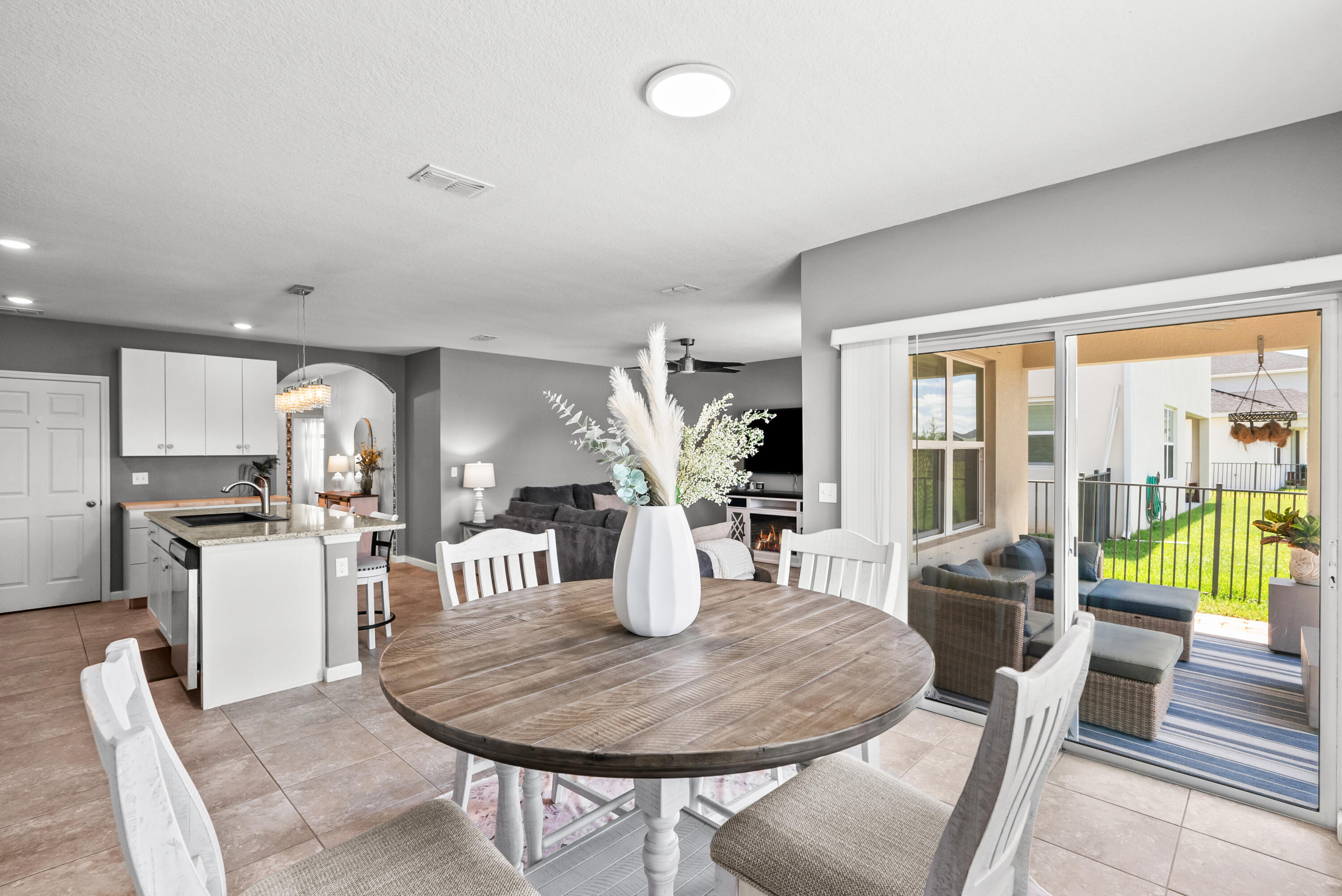 Verano South - Pod C - Residential