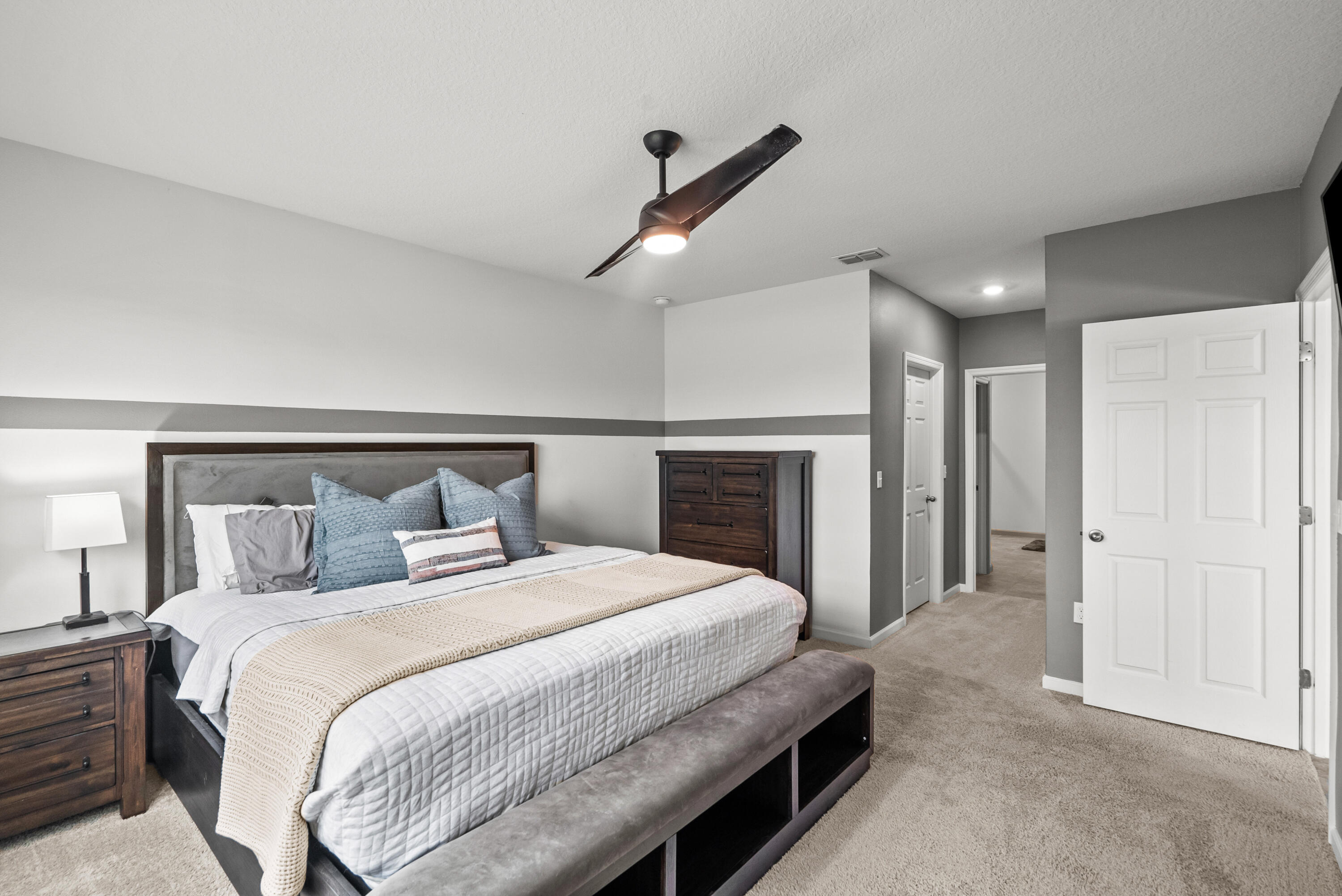 Verano South - Pod C - Residential