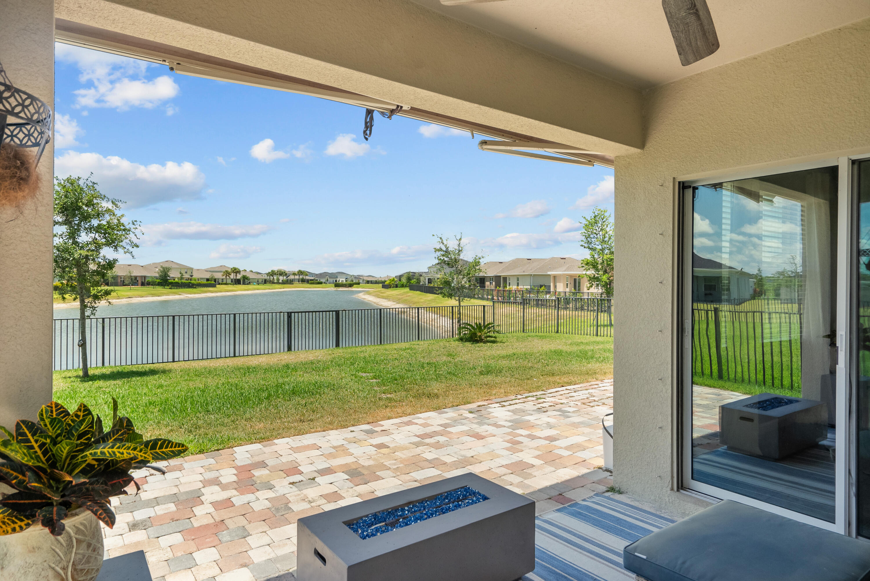 Verano South - Pod C - Residential