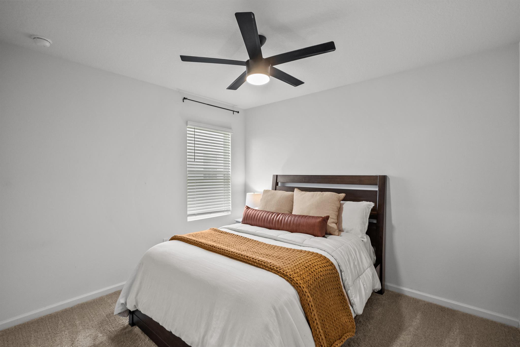 Verano South - Pod C - Residential