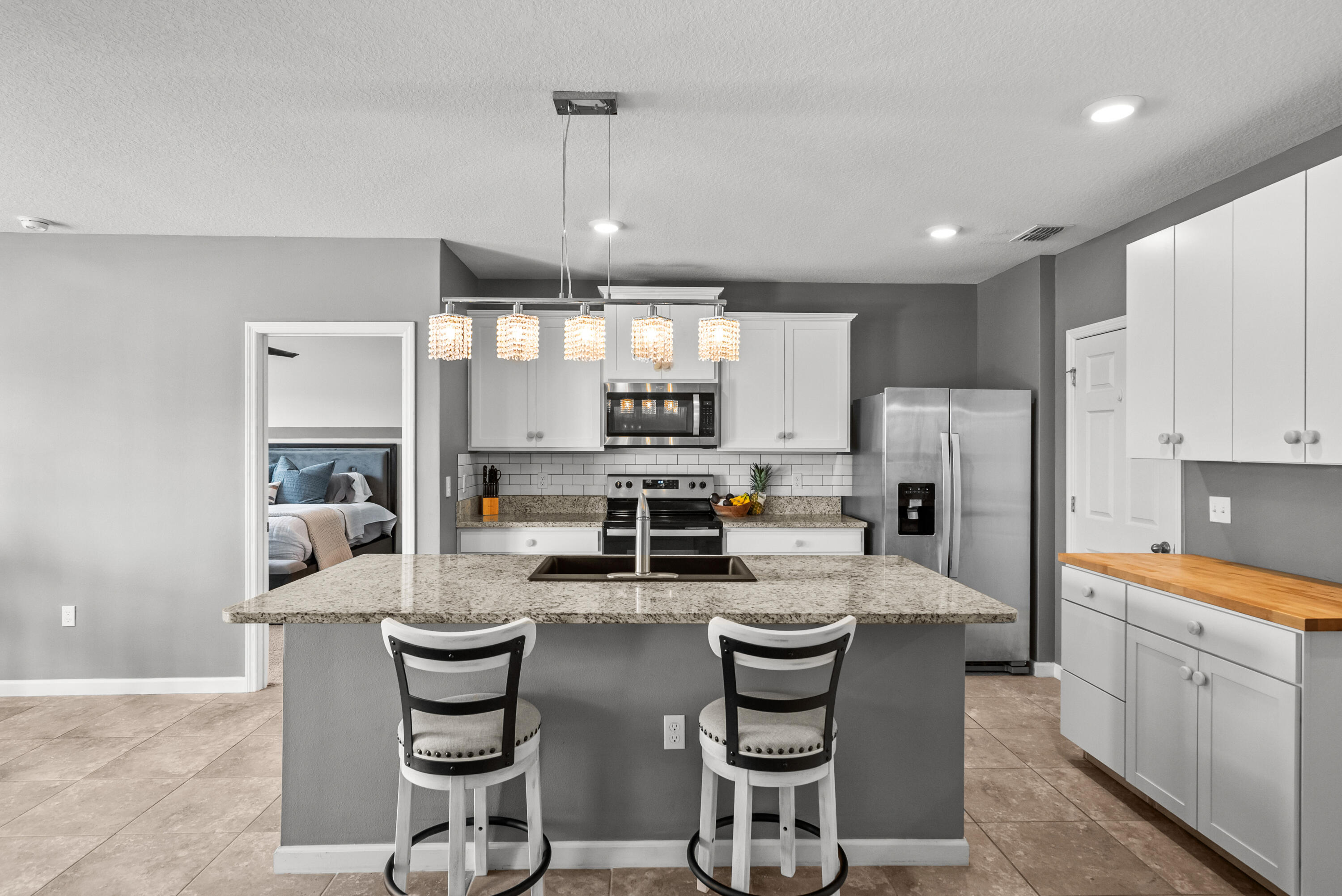 Verano South - Pod C - Residential