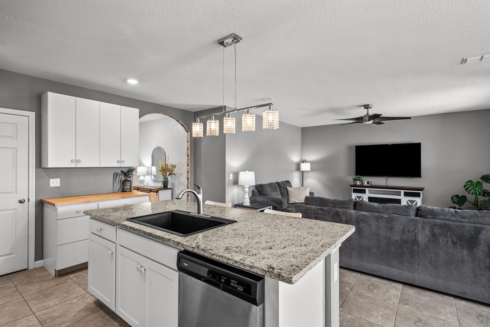 Verano South - Pod C - Residential