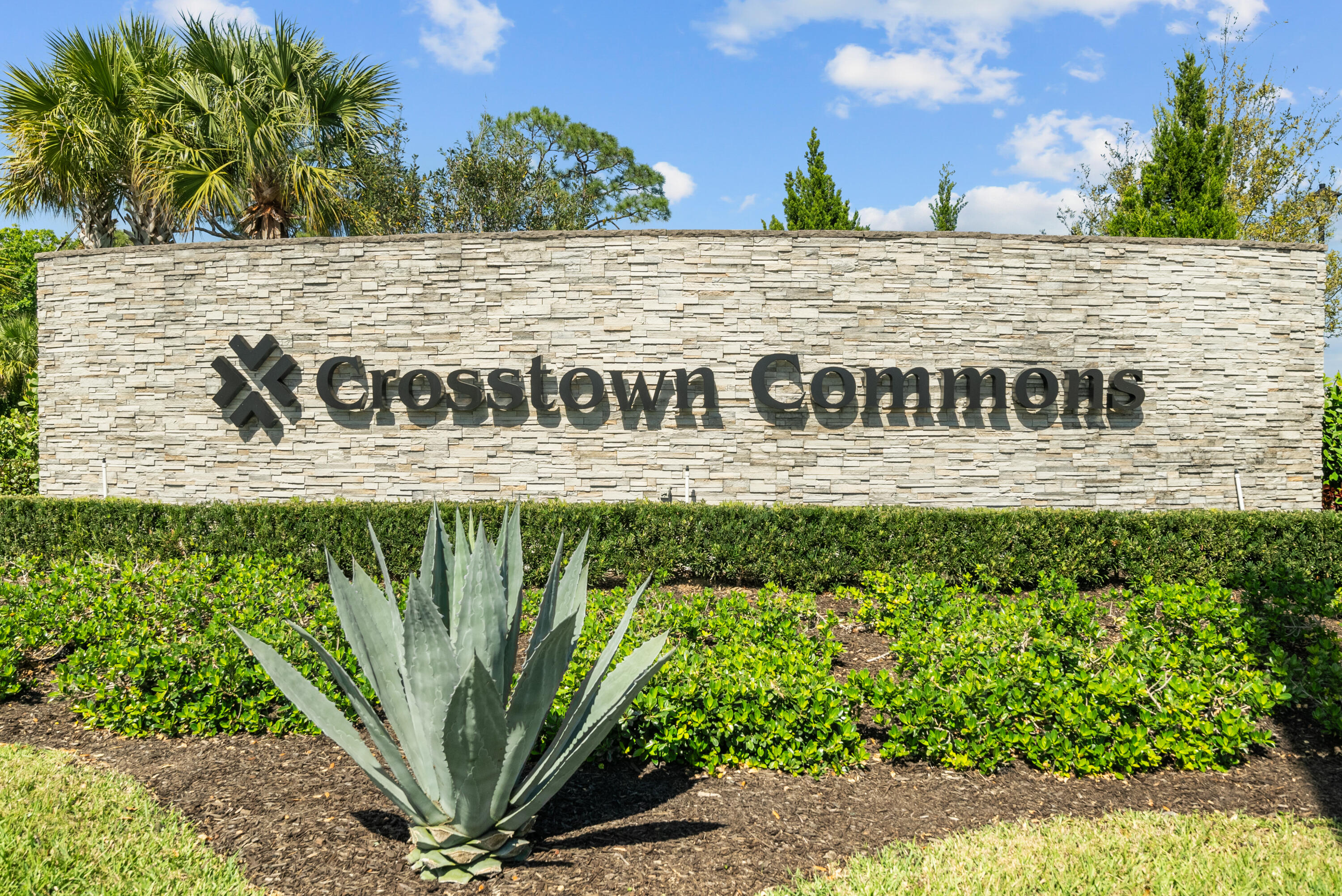 Verano South - Pod C - Residential