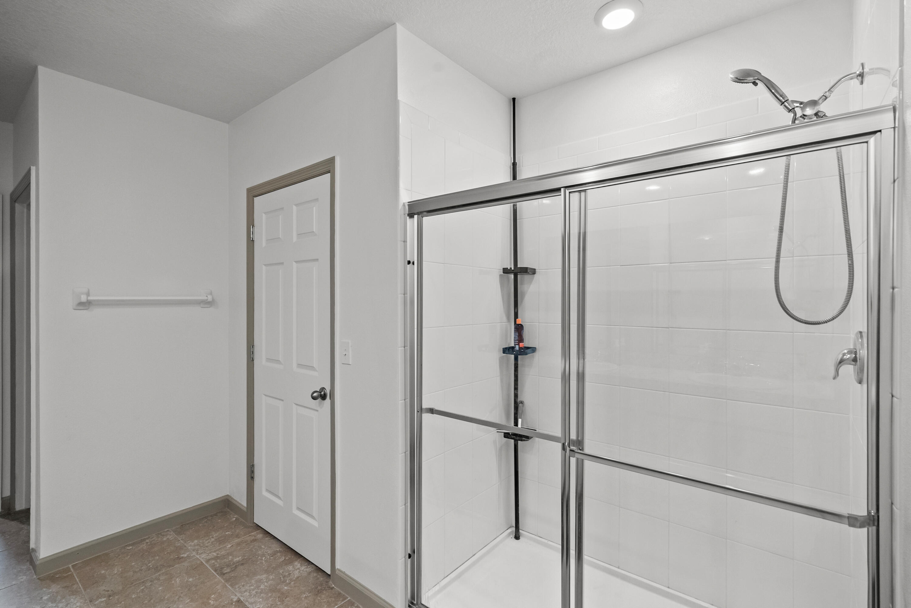 Verano South - Pod C - Residential