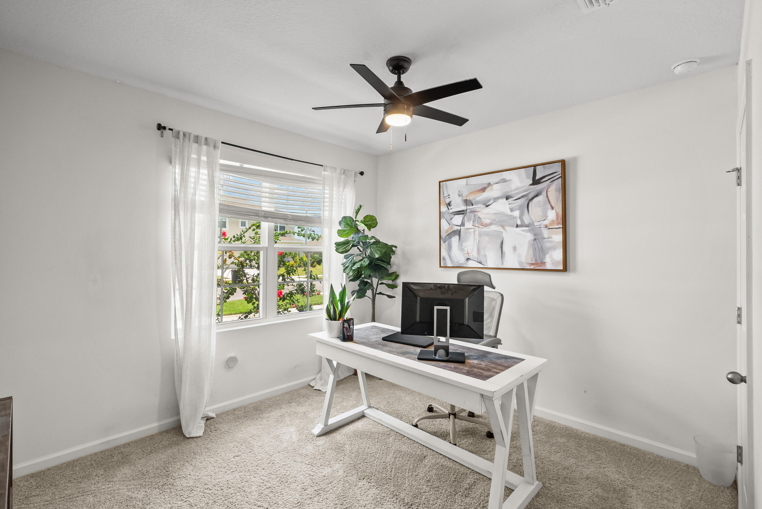 Verano South - Pod C - Residential