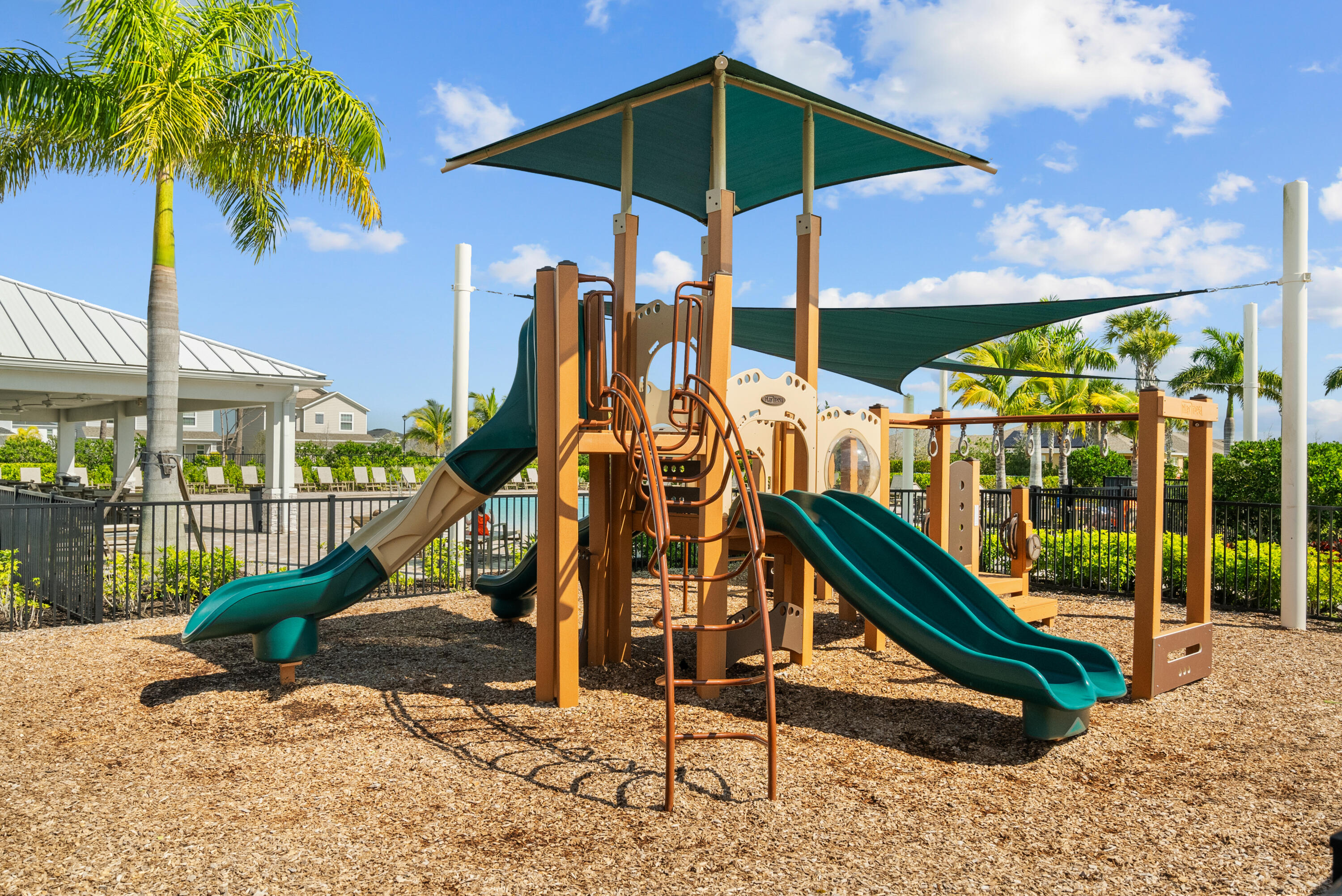 Verano South - Pod C - Residential