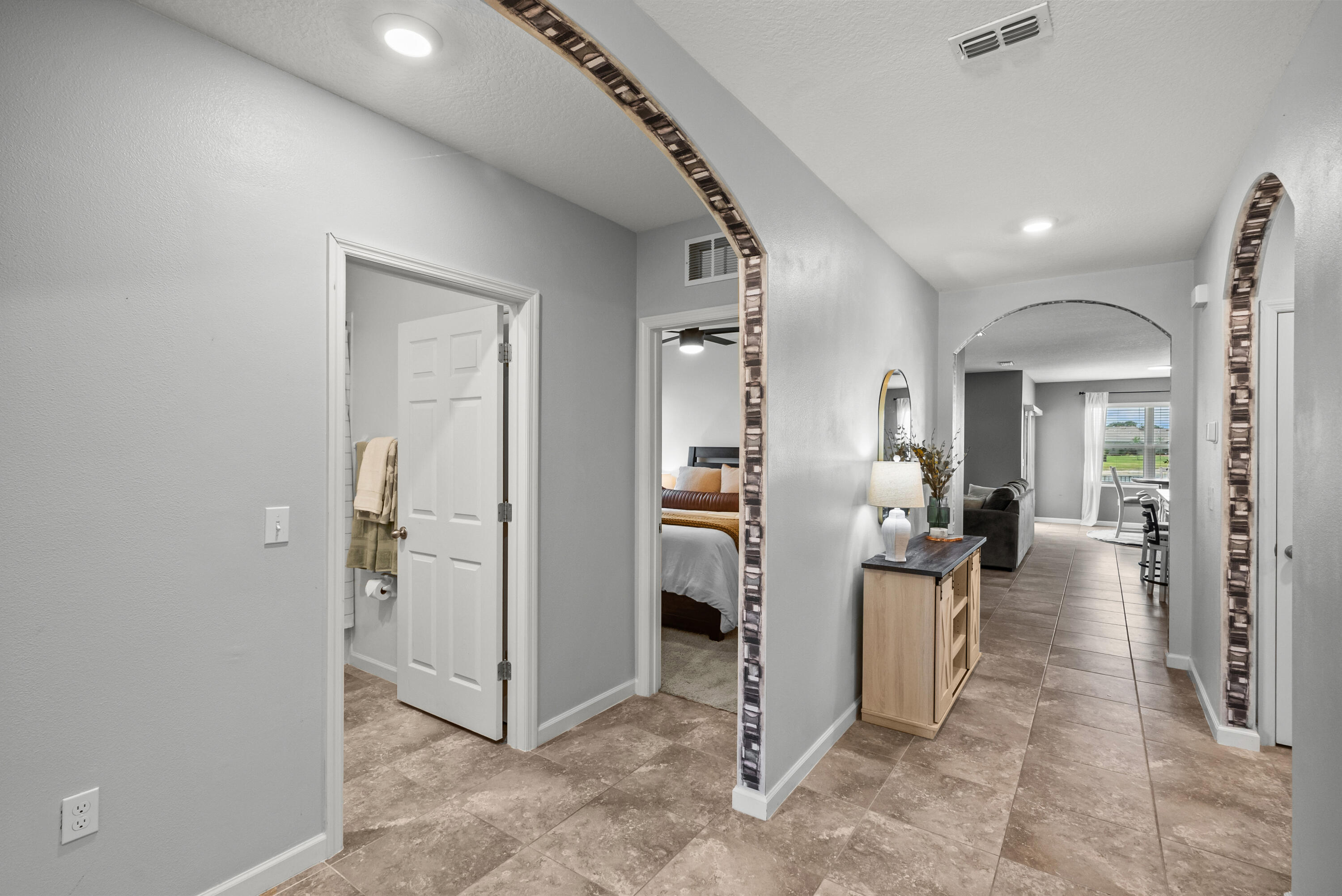 Verano South - Pod C - Residential