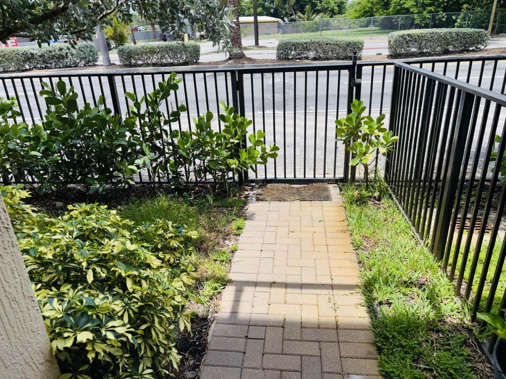 Photo of 2132 NW 6TH Street, Fort Lauderdale, FL 33311 (MLS # B26063175)