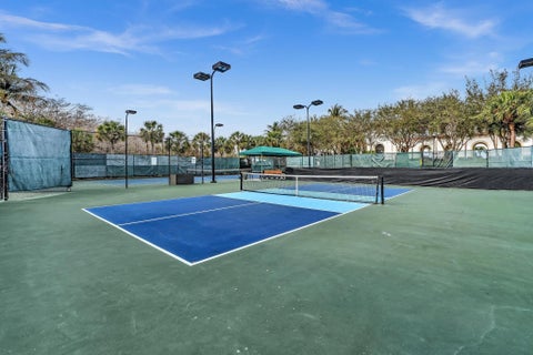 Tiny photo for 9178 DELEMAR Court, Wellington, FL 33414 (MLS # B26078131)