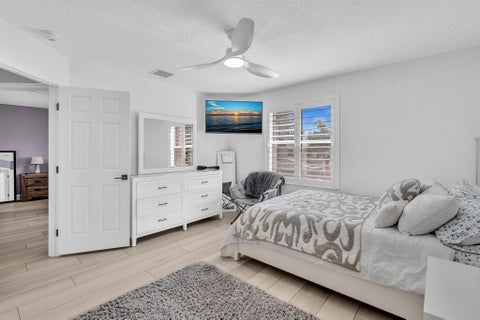 Tiny photo for 9178 DELEMAR Court, Wellington, FL 33414 (MLS # B26078131)