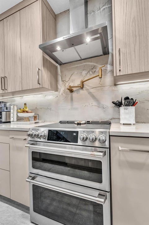 Tiny photo for 9178 DELEMAR Court, Wellington, FL 33414 (MLS # B26078131)