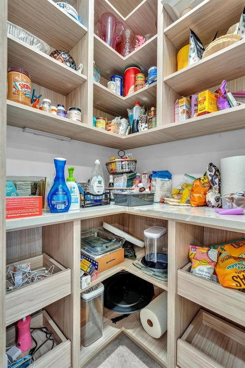 Tiny photo for 9178 DELEMAR Court, Wellington, FL 33414 (MLS # B26078131)