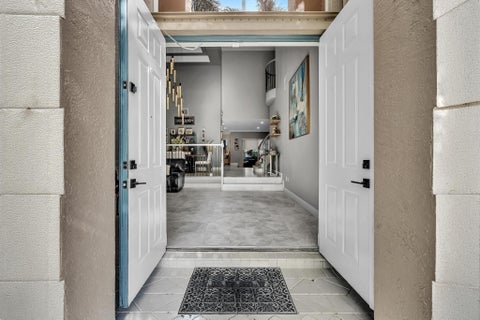 Tiny photo for 9178 DELEMAR Court, Wellington, FL 33414 (MLS # B26078131)